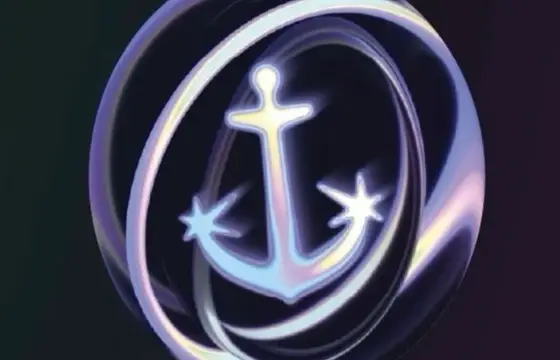 Âncora dos Sonhos (Dream Anchor)
