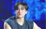 O que você seria do Changbin?