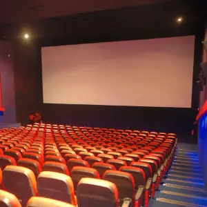 Cinema
