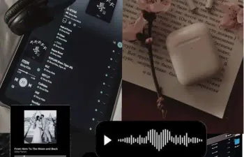Adivinhe os meus gostos musicais (versão kpop)