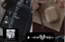 Adivinhe os meus gostos musicais (versão kpop)