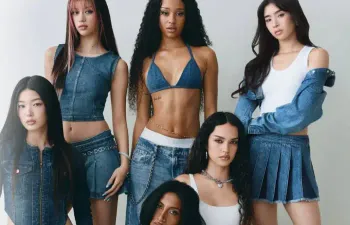 Quem você se apaixonaria ?