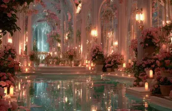 Quanto você sabe sobre substantivos em inglês? 2 Tema: comida