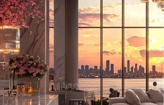 9.Qual é a tradução do substantivo "milk"? Pergunta extra pois eu adoro o tema comida 😍