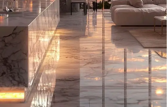 8.Qual é a tradução do substantivo "juice"?