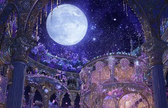 5.Qual é a tradução do substantivo "cake"?