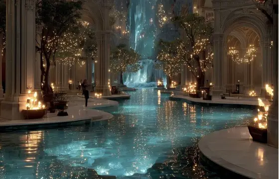 3.Qual é a tradução do substantivo "fruit"?