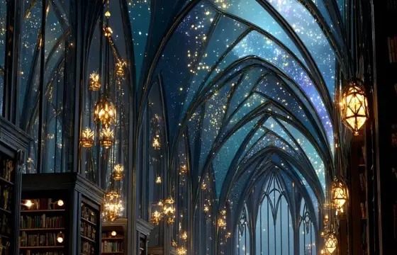 7.Qual é a tradução do substantivo "water"?