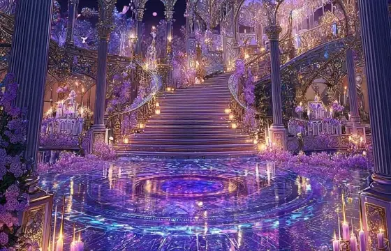 4.Qual é a tradução do substantivo "soup"?