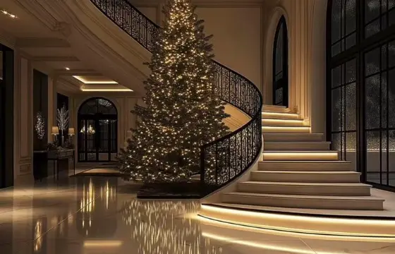 2.Qual é a tradução do substantivo "salad"?