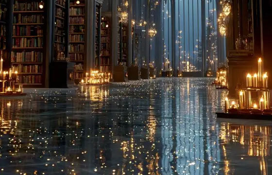 6.Qual é a tradução do substantivo "pie"?