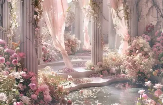 1.Qual é a tradução do substantivo "rice"?