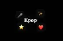 Adivinhe o grupo de Kpop pelo nome do fandom