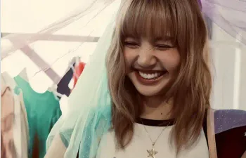 O Quanto você sabe sobre a Lisa?