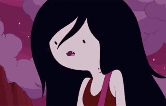 Qual seu desenho/animação favoritw ??