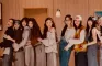 Você é a 10º membra do twice