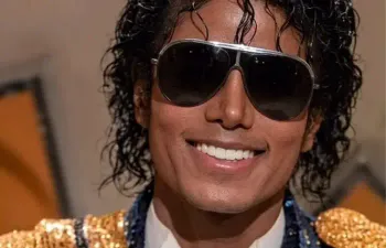 Você conhece mesmo o Michael Jackson? 👑🧑🏾