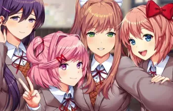 Qual doki que você seria?
