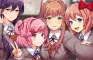Qual doki que você seria?