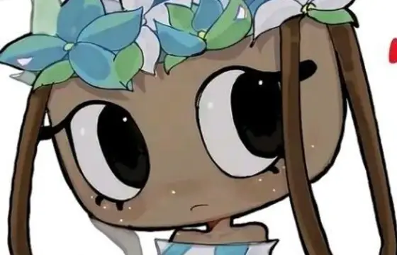 Ela age mais pela razão ou emoção?