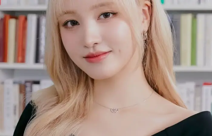 Quantos K-pop groups você conhece?