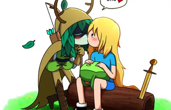 Finntress