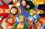 O quanto você sabe sobre One Piece?
