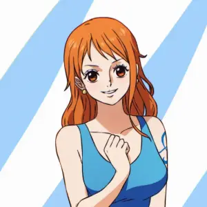 Nami