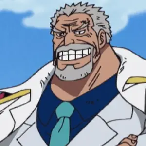 Garp