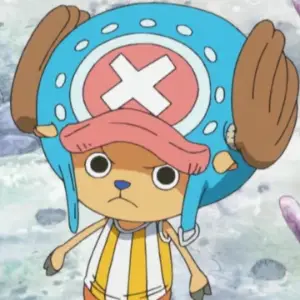 Chopper
