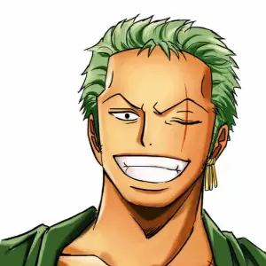Zoro