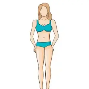 Triângulo Invertido