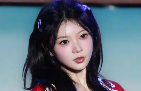 MOKA