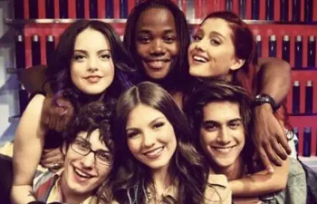 Quanto você sabe sobre Brilhante Victoria???