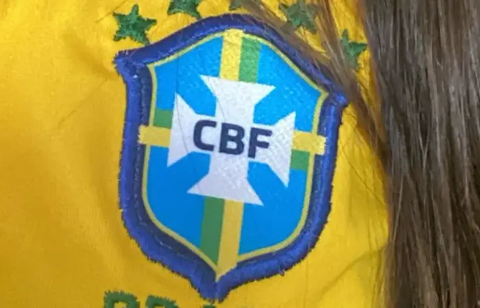 Você conhece mesmo a Copa do Mundo?