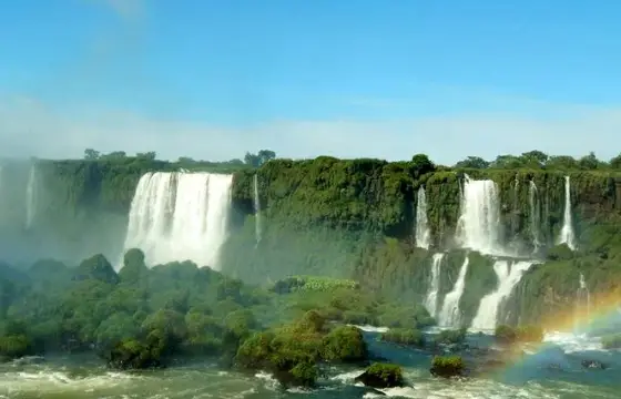 Quais estados fazem parte da região Centro-Oeste?