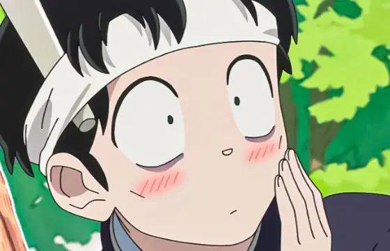 Qual é o nome desse cara da imagem?