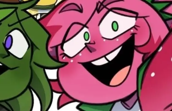 Margo