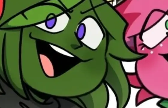 Azedo