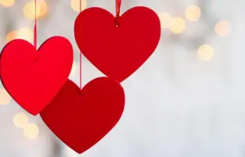 Qual é a inicial da sua alma gêmea?