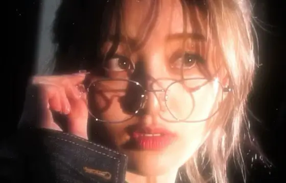 Qual das integrantes do Twice querias que fosse tua melhor amiga?