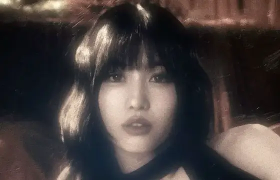 7. Momo