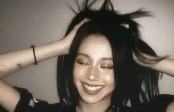 1. Chaeyoung