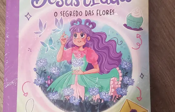 Dentre estas, qual a sua maior qualidade???