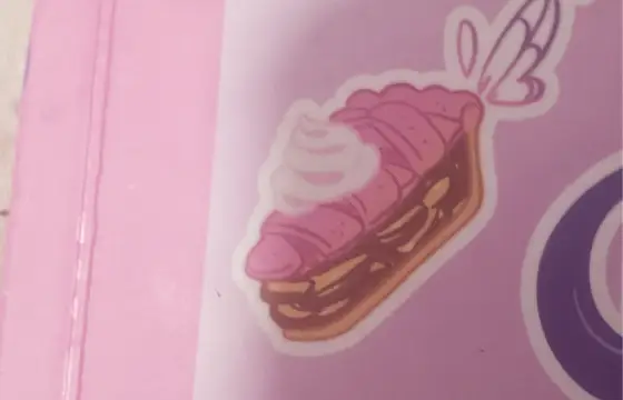 Qual a sua comida favorita no universo de odpd??