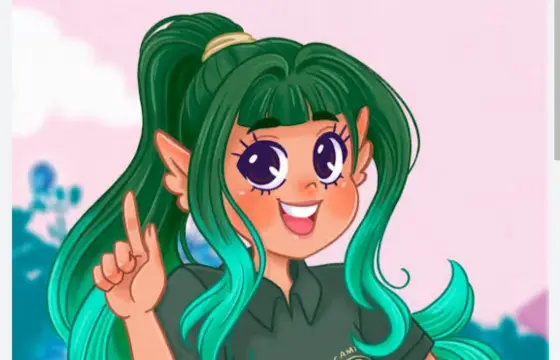 Yara!!!!!