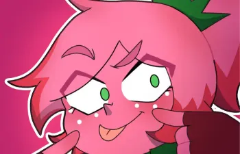 Quanto você conhece a Margo?