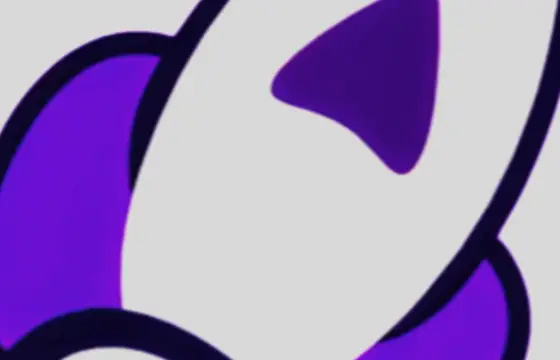 De quem é esse elemento?