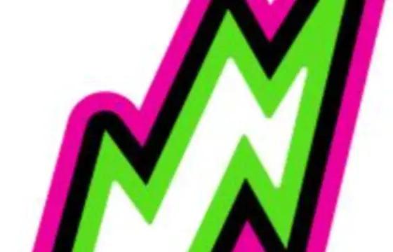 De quem é esse elemento?