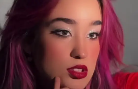 Quem a. Emilly odeia ?